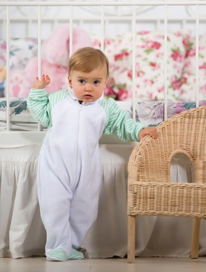 Emotional intelligence