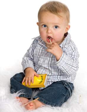 Emotional intelligence