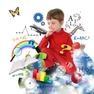 Emotional intelligence