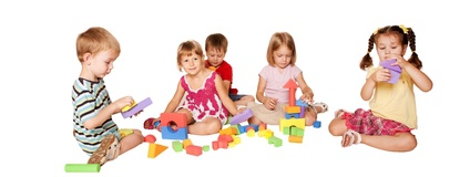 Emotional intelligence