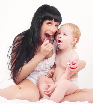 Emotional intelligence