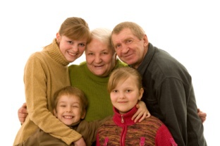 &nbsp; 2.16.ABOUT-INTELLIGENCE-IQ