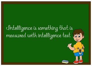 2.ABOUT-INTELLIGENCE-IQ