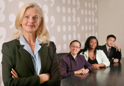 2.9.ABOUT-INTELLIGENCE-IQ