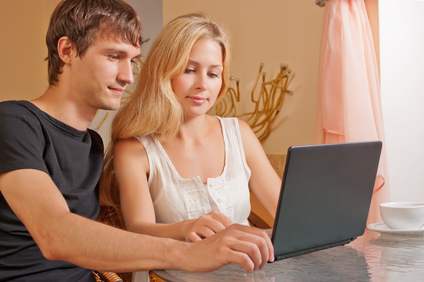 GETTING READY TO BE PARENTS (PRECONCEPTION)