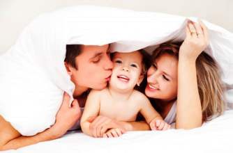 Emotional intelligence