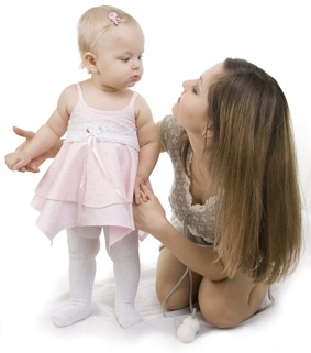 Emotional intelligence