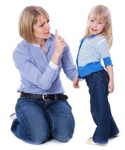 Emotional intelligence