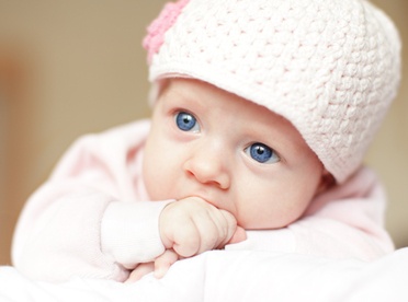 Emotional intelligence