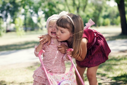 Emotional intelligence