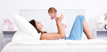 Emotional intelligence