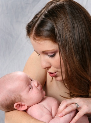 Emotional intelligence