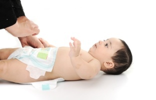 Emotional intelligence