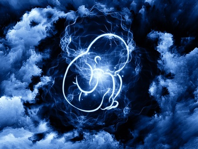 The Miracle of Concepion