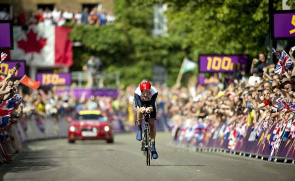 Do you want to have a highly successful child